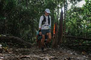 BIB: 
                            <button type="button" onclick="openModal(25788323)" class="btn btn-primary btn-sm float-right btn-popup" data-toggle="modal" data-target=".modal-high-quality">
                        <i class="fas fa-shopping-cart"></i> Add to Cart
                    </button>
                                            <button type="button" onclick="isThisMe(25788323, true)" class="btn btn-success btn-sm float-right btn-popup btn-isme hidden" data-toggle="tooltip" data-placement="bottom" title="นี่คือรูปของคุณใช่ไหม คลิกที่นี่เพื่อเอาเข้าอัลบั้ม">
                        <i class="fas fa-plus"></i> Add to album
                    </button>
                    <button type="button" onclick="isThisMe(25788323, false)" class="btn btn-warning btn-sm float-right btn-popup btn-isnotme hidden">
                        <i class="fas fa-ban"></i> Remove from album
                    </button>